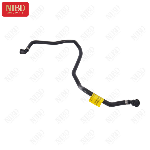 Coolant Hose 17127535528 For BMW G01 G08
