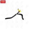 Coolant Hose 17127536236 For BMW E70