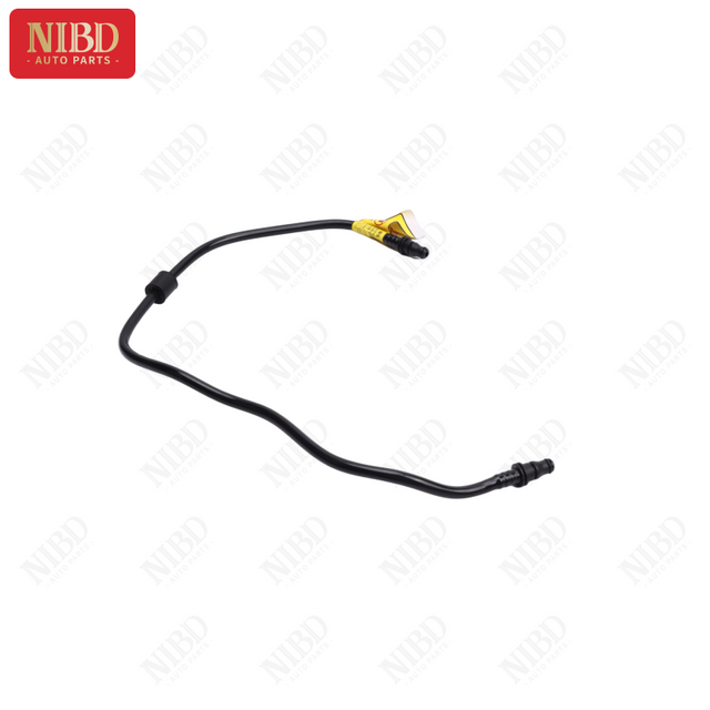 Coolant Hose A2225014125 For Mercedes W222