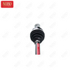 DriveShaft 31608664676 For BMW G38