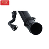 Intake Pipe 13717627502 For BMW MINI R55 R56 R57 R58 R59 R60 R61