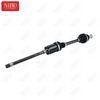 Drive Shaft 31608657292 For BMW G11 G12