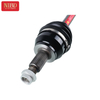 Drive Shaft LR061603 For Land Rover L550 L538