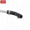 Coolant Pipe A2762006451 For Mercedes W213