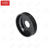 Water Pump Pulley 11517504077 For BMW E60 E61 E65 E66 E53
