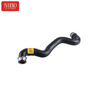 Coolant Hose A2035015782 For Mercedes W203