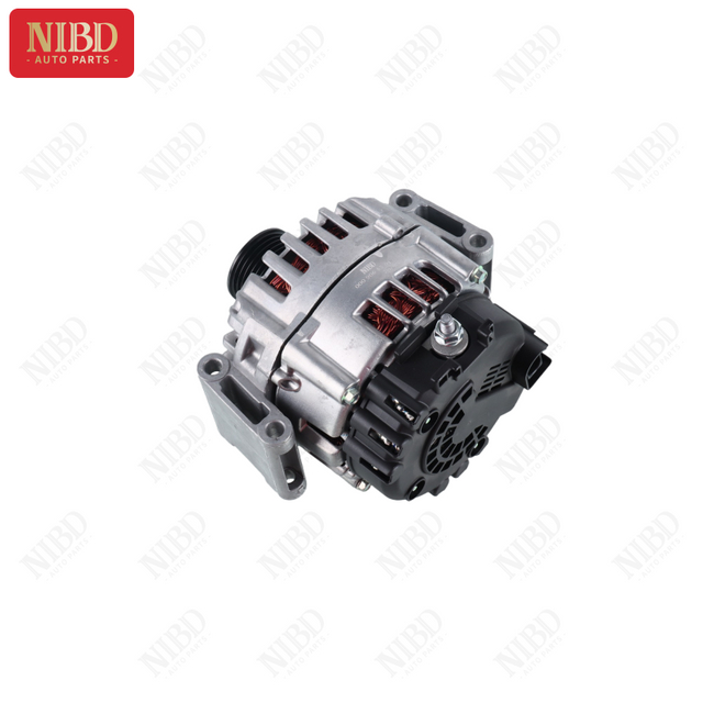 Alternator A0009068301 For Mercedes W222