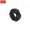 Propeller Shaft Flex Disc 26117610061 For BMW E90 E91 E92 E93 E60 E61 E63 E64 F01 F02 F03 F04 F07 F10
