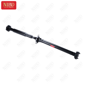 Propeller Shaft 26117609365 For BMW F30 F32