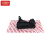 Washer Fluid Reservoir A2068690000 For Mercedes W206