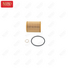 Oil Filter 11427635557 For BMW F20 F21 F30 F35