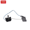 Fuel Level Sensor A2045400717 For Mercedes W204 W212 X204