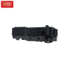 Trunk Lock Actuator Motor A2047500060 For Mercedes X156 W166 W204 X204 W205 W212 W213 W218 W447