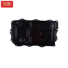 Transmission Oil Pan 24115A13115 For BMW G38 G08 G20
