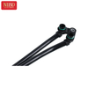 Fuel Hose 17227604981 For BMW F30 F31 F35 F34