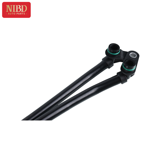 Fuel Hose 17227604981 For BMW F30 F31 F35 F34