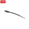 Brake Hose 34306792253 For BMW E81 E87 E90 F20 F30