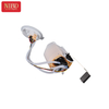 Fuel Pump Module Assembly 16117476103 For BMW G38 G30