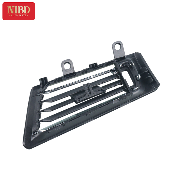 Air Outlet Vent Grille 64229115858 For BMW F01 F02
