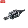 Drive Shaft A2053303806 For Mercedes W205 4-MATIC