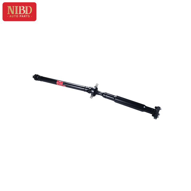Propeller Shaft 26107614755 For BMW E84