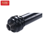 Propeller Shaft 26107589128 For BMW E70 F15 F16