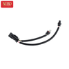 Thermostat Adapter Lead 12518611289 For BMW MINI R55 R56 R57 R58