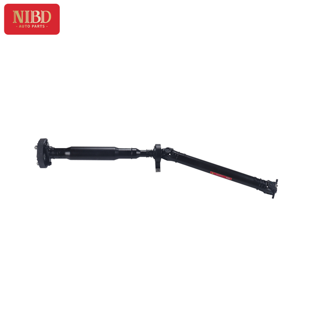 Propeller Shaft 26107564736 For BMW E83