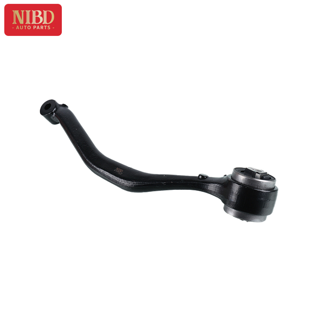 Control Arm 31103443128 For BMW E83