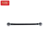 Control Arm 33326792533 For BMW F20 F30 F35