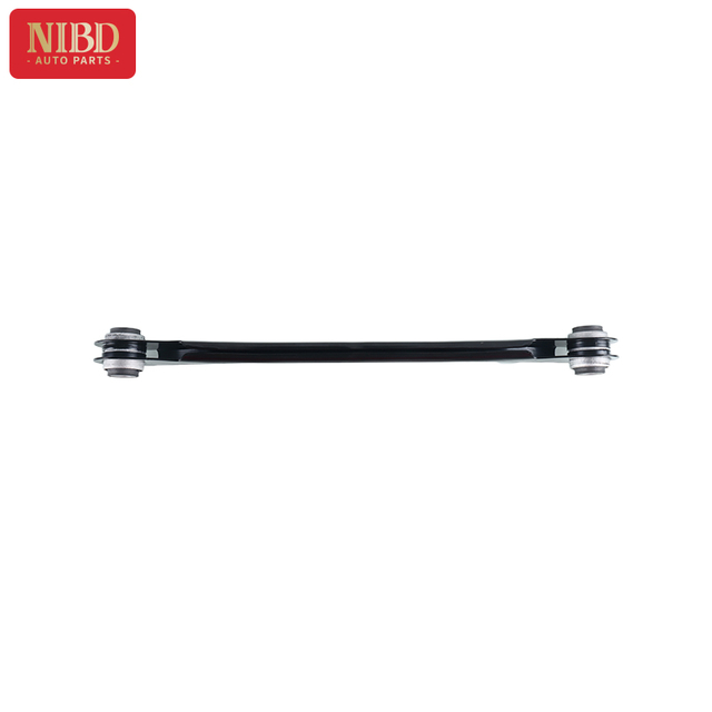 Control Arm 33326792533 For BMW F20 F30 F35