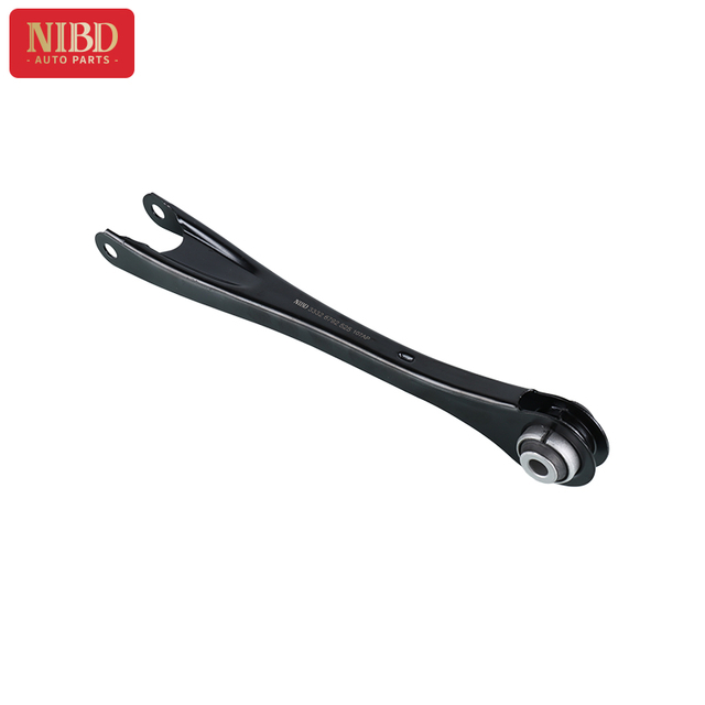 Control Arm 33326792525 For BMW F20 F30 F35