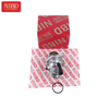 Thermostat 100℃ A1562030475 For Mercedes W204 W164 W211 