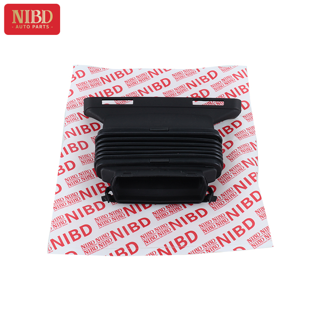 Air Intake Duct A2225005100 For Mercedes W222
