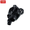 Thermostat 103℃ 11518623576 For BMW MINI R55 R56 R57 R60