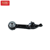 Control Arm A2203308907 For Mercedes W220