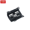 Air Outlet Vent Grille 64229200888 For BMW F25 F26