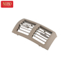Air Outlet Vent Grille A2518301154 8N84 For Mercedes W251 2009-2018