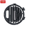 Air Outlet Vent Grille A2048306654 For Mercedes W204 LCI