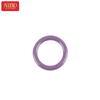 Gasket A0139974145 For Mercedes W212 W222 W166 X166 W463 W204 X204 W246