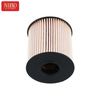 Oil Filter 11427622446 For BMW R55 R60