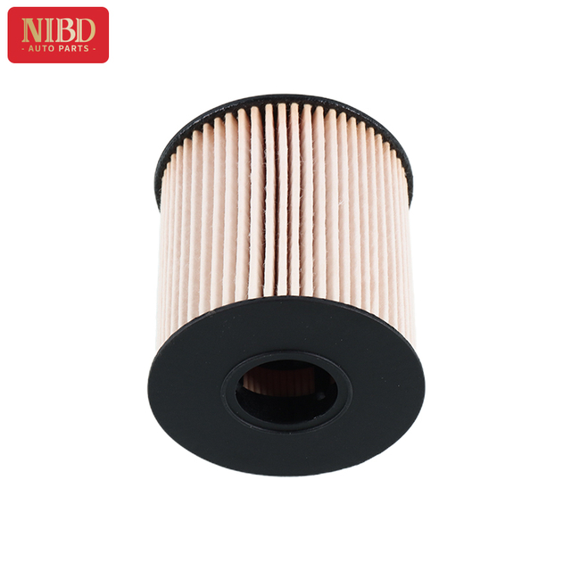 Oil Filter 11427622446 For BMW R55 R60