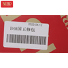 Full Gasket Set 11128627107 B For BMW F45 F48 F54 F55 F56