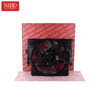 Radiator Fan 17428641963 For BMW F35 F30, F35, F80