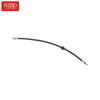 Brake Hose 34309804831 For BMW R60 R61