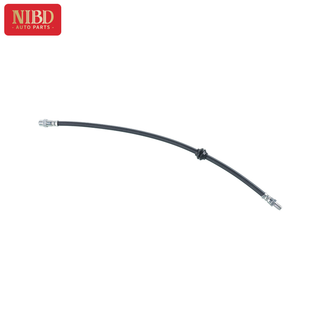 Brake Hose 34309804831 For BMW R60 R61