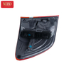 Tail Light 63217217312 For BMW F25