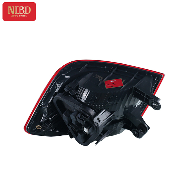 Tail Light 63217312845 For BMW F30 F35