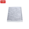 Cabin Air Filter 64119237555 For BMW F20 F21 F30 F35