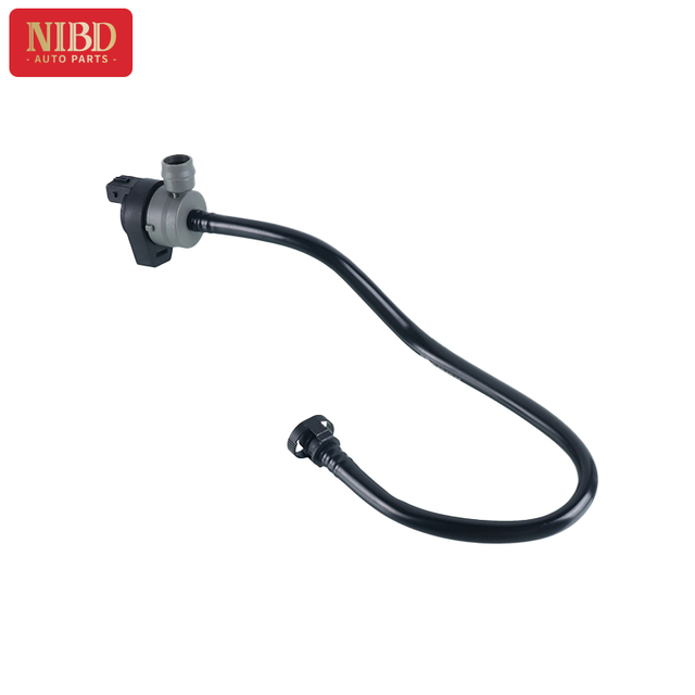 Fuel Tank Breather Valve 13907636148 For BMW F25